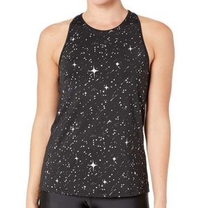 Nike Starry Night Racerback Tank